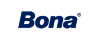 logo-bona-2