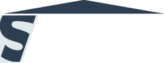 Sanding city service