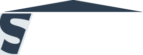 Sanding city service